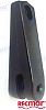 Recmar REC6L8-G3118-01 Handle, Transon Clamp