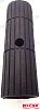 Recmar REC6N0-G2177-00 Rubber, Handle