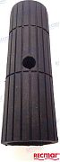 Recmar REC6N0-G2177-00 Rubber, Handle