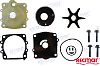 Recmar REC6N6-W0078-02 Water Pump Kit