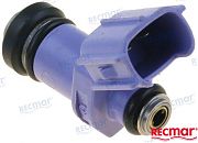 Recmar REC6P2-13761-00 Yamaha Injector