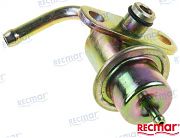 Recmar REC6P2-13906-00 Fuel Regulator