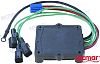 Recmar REC6P2-81960-03 Rectifier