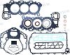 Recmar REC6P2-W0001-01 Engine Gasket Kit