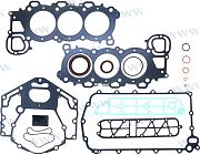 Recmar REC6P2-W0001-01 Engine Gasket Kit