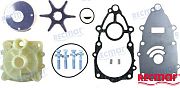 Recmar REC6P2-W0078-00 Water Pump Kit