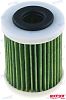 Recmar REC6P3-WS24A-00 Fuel Filter