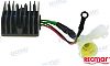 Recmar REC6R3-81960-10 Rectifier