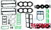 Recmar REC6R3-W0001-03 Powerhead Gasket Kit