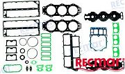 Recmar REC6R3-W0001-03 Powerhead Gasket Kit