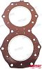 Recmar REC6R7-11181-A0 Gasket Cylinder Head