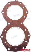 Recmar REC6R7-11181-A0 Gasket Cylinder Head