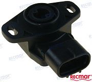 Recmar REC6S1-85885-00 Sensor