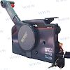 Recmar REC703-48205-16 Remote Cntrl Box Big 40 To 250