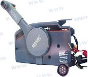 Recmar REC703-48230-14 Cntrl Box SM 9 Electric To 3