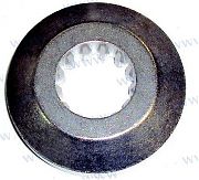 Recmar REC73345A1 Thrust Washer