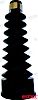 Recmar REC74639Q02 Shift Below