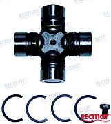 Recmar REC805536A2 Cruceta Autoengrase