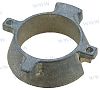 Recmar REC806105Q1 Zinc Anode
