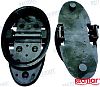 Recmar REC807166A3 Water Shutter Kit Two Pieces