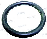 Recmar REC813967 Rubber Ring
