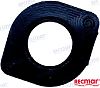 Recmar REC814356 Gasket