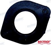 Recmar REC814356 Gasket