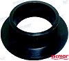 Recmar REC814388 Plug