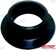 Recmar REC814388 Plug