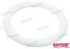 Recmar REC814390 Washer