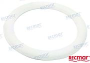 Recmar REC814390 Washer