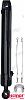 Recmar REC815954A7 Trim Cyl Stbd