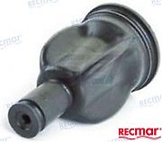 Recmar REC822158 Boot