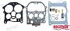 Recmar REC823426A1 Carburetor Kit