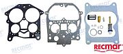 Recmar REC823426A1 Carburetor Kit