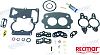 Recmar REC823427A1 Carburetor Kit