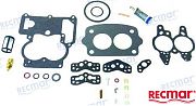 Recmar REC823427A1 Carburetor Kit