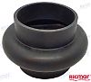 Recmar REC834871 Exhaust Bellow Volvo