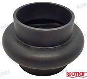 Recmar REC834871 Exhaust Bellow Volvo