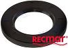 Recmar REC839253 Oil Seal