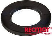 Recmar REC839253 Oil Seal
