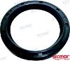 Recmar REC851407 Oil Seal