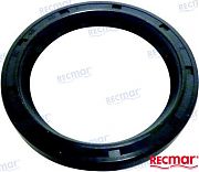 Recmar REC851407 Oil Seal