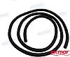 Recmar REC852868 Transon Seal