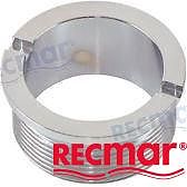 Recmar REC853048 Bushing for Pivot Pin