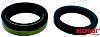 Recmar REC853808 Seal Kit