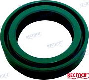 Recmar REC853868 Oil Seal