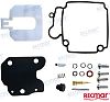 Recmar REC8542561 Carburator Kit