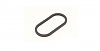 Recmar REC859086 O´ring