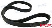 Recmar REC860388 V-Belt